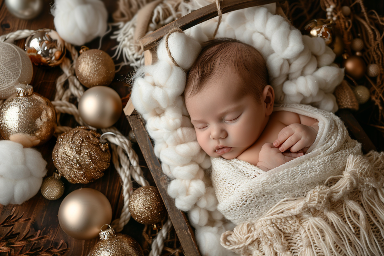 10_Eternal_Frame_Studio_fotografo_a_milano