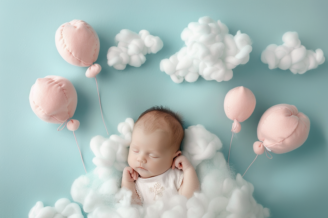 12_Eternal_Frame_Studio_fotografo_a_milano