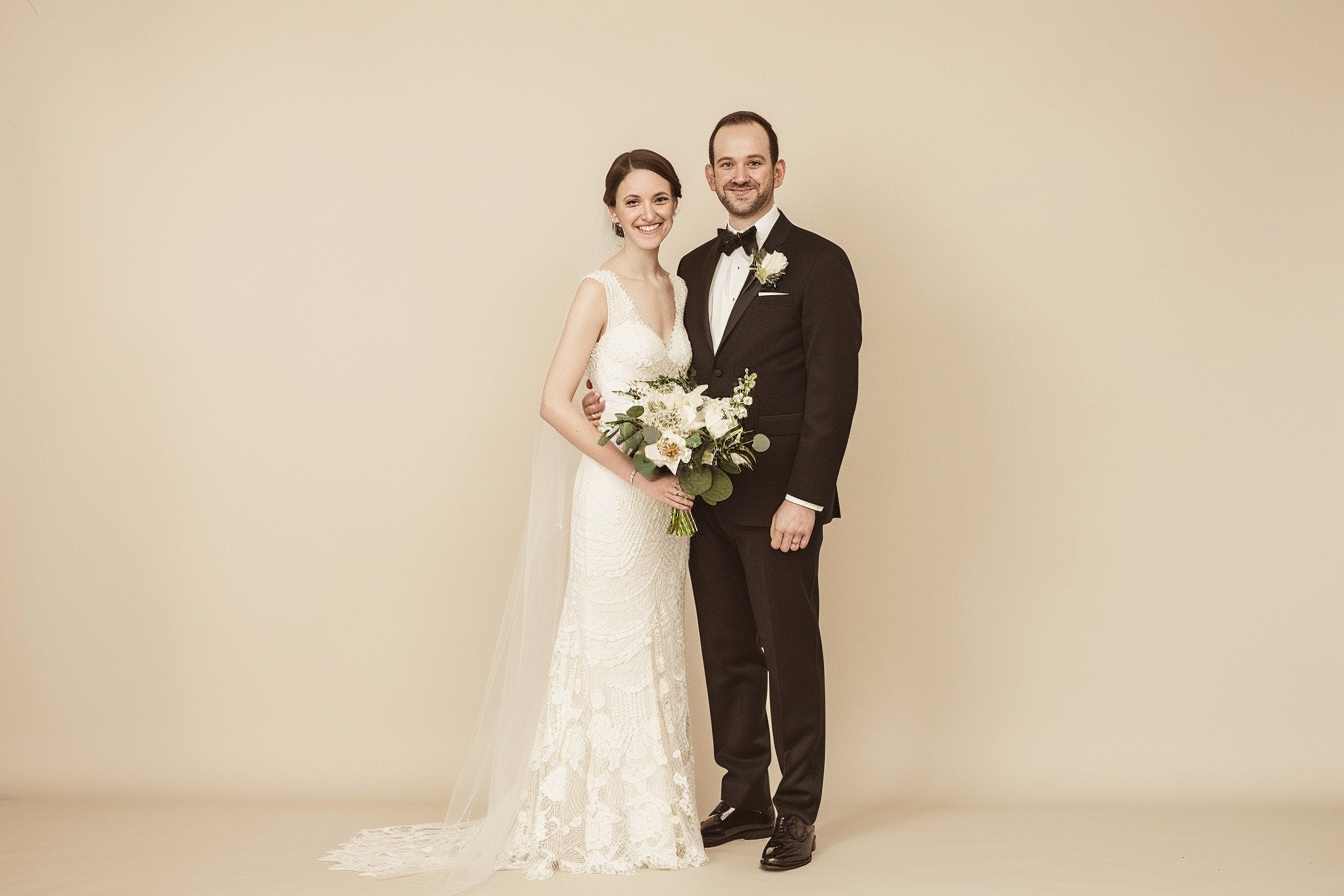 14_Eternal__Frame_Studio_fotografo_matrimonio