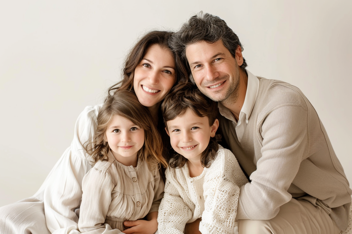 37_Eternal_Frame_Studio_fotografo_a_milano