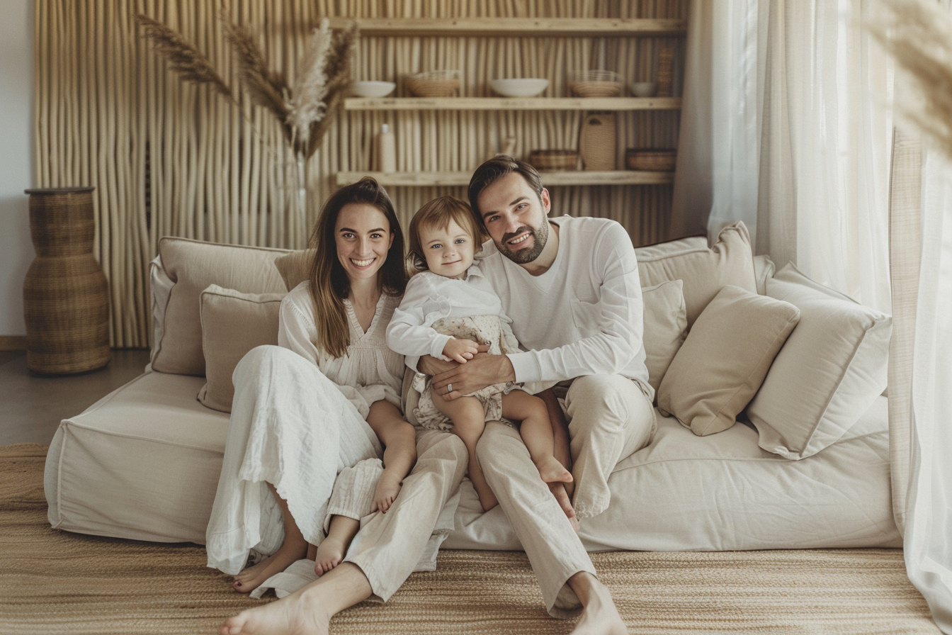 6_Eternal_Frame_Studio_fotografo_a_milano_