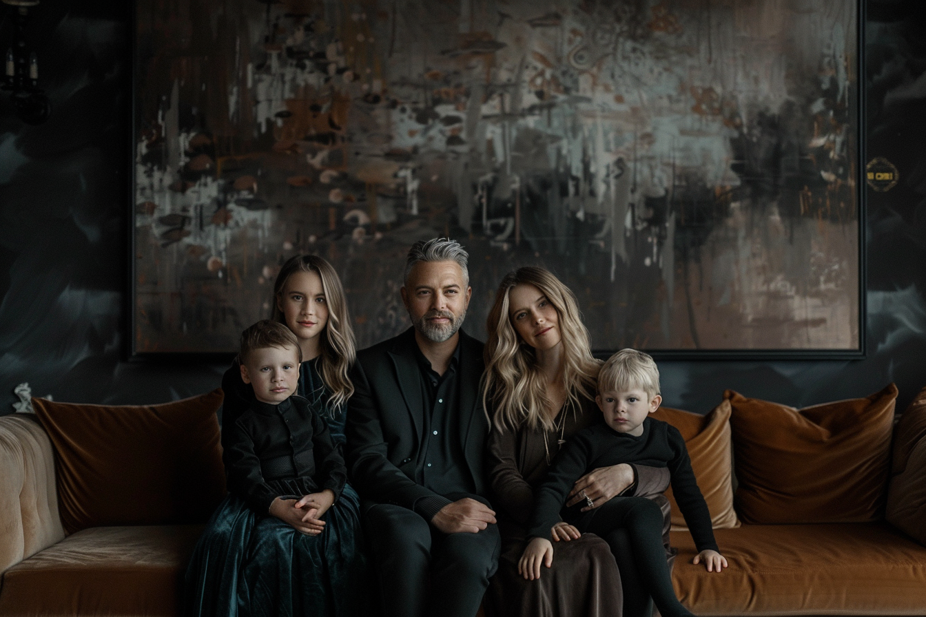 7_Eternal_Frame_Studio_fotografo_a_milano_