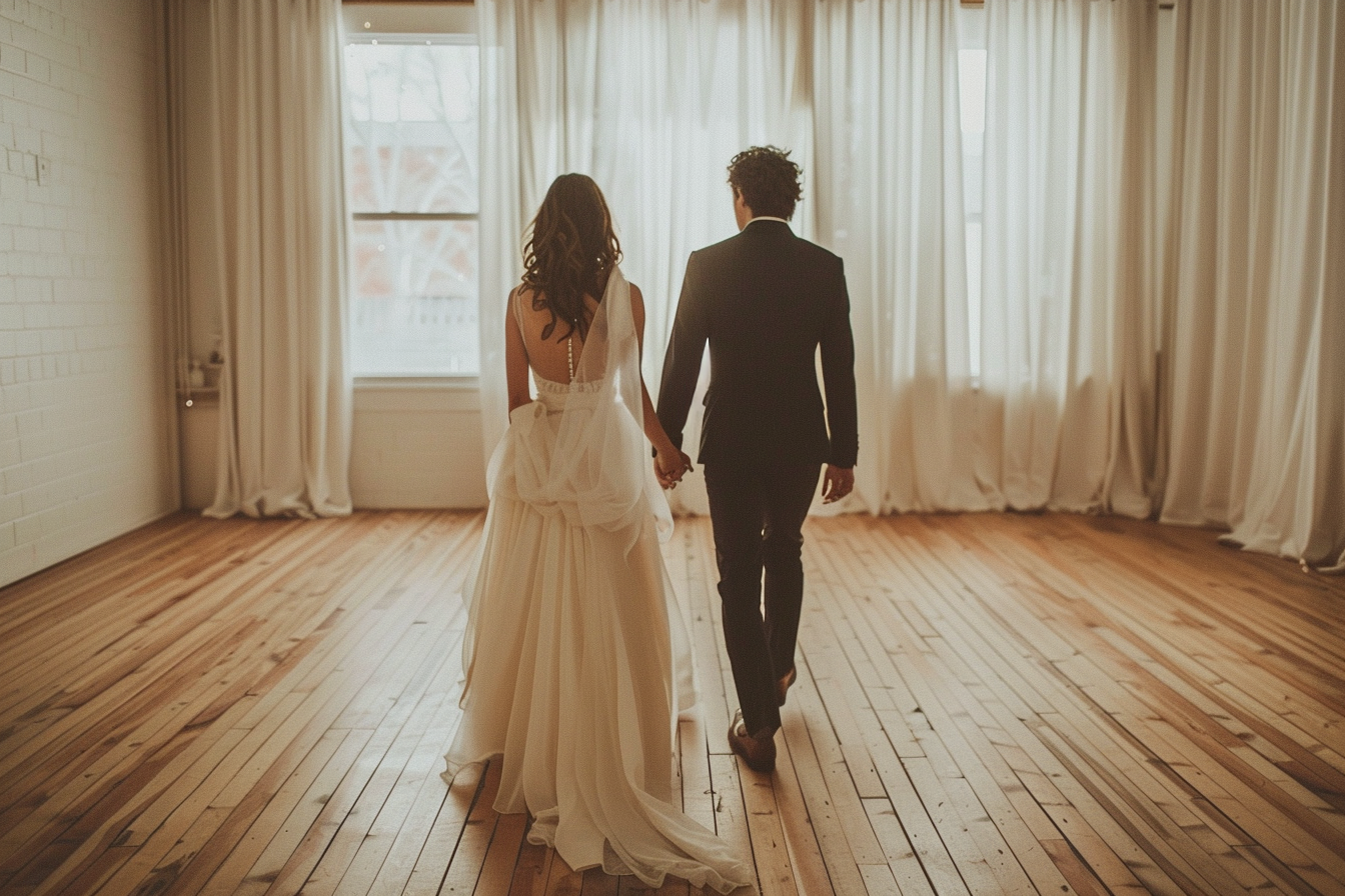 7_Eternal__Frame_Studio_fotografo_matrimonio