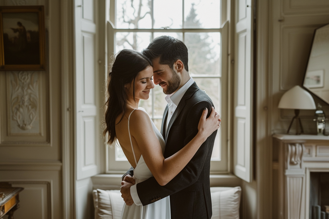 8_Eternal__Frame_Studio_fotografo_matrimonio