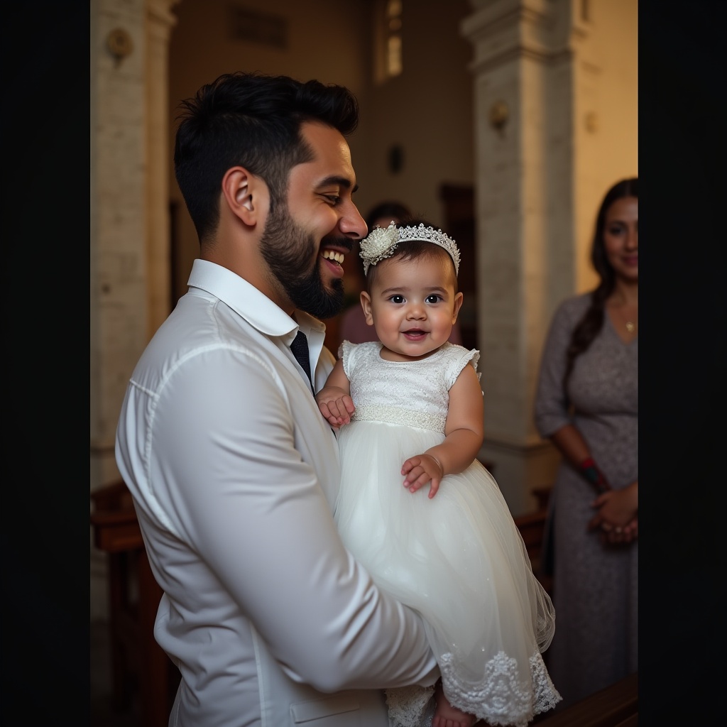 freepik__the-style-is-candid-image-photography-with-natural__8898