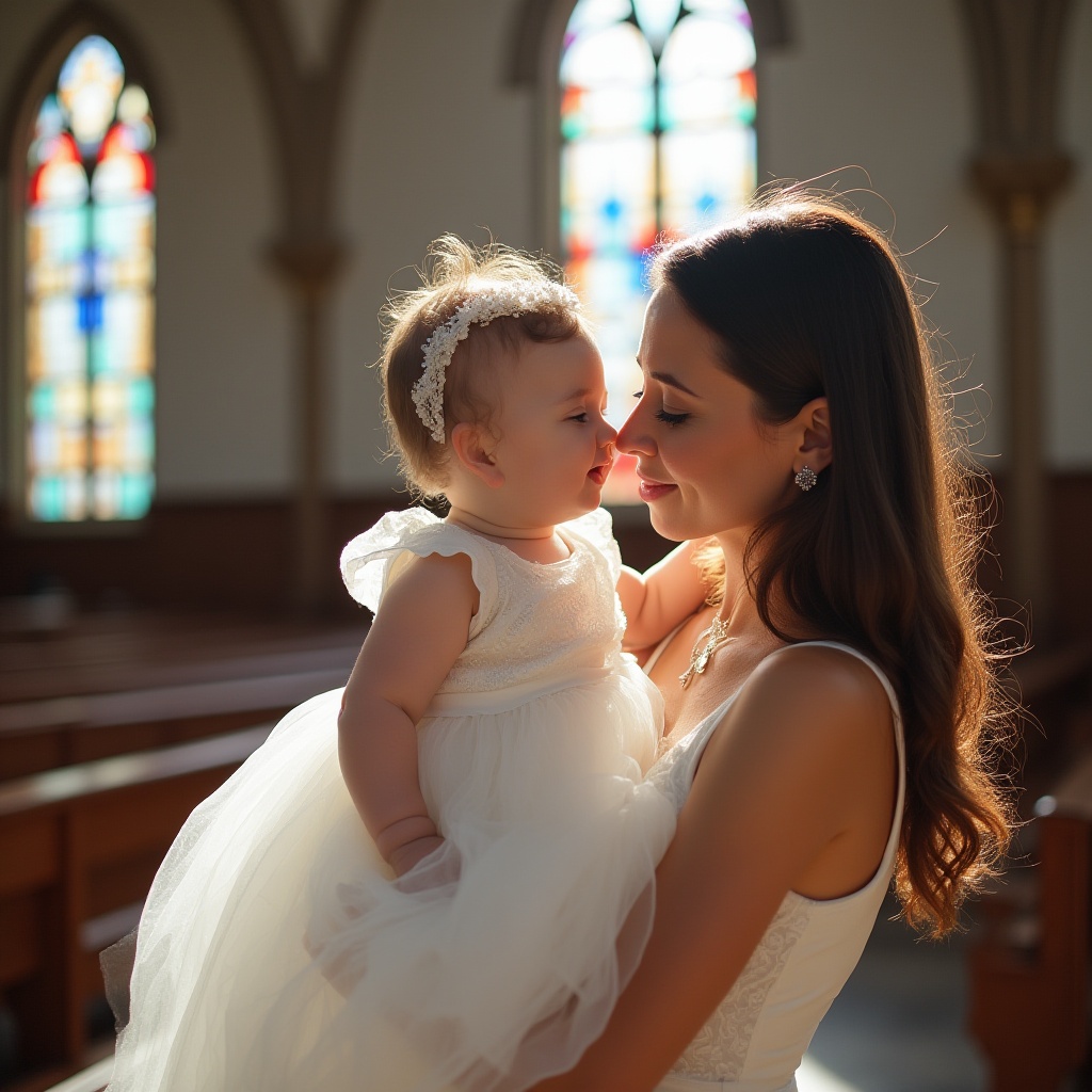 freepik__the-style-is-candid-image-photography-with-natural__8900