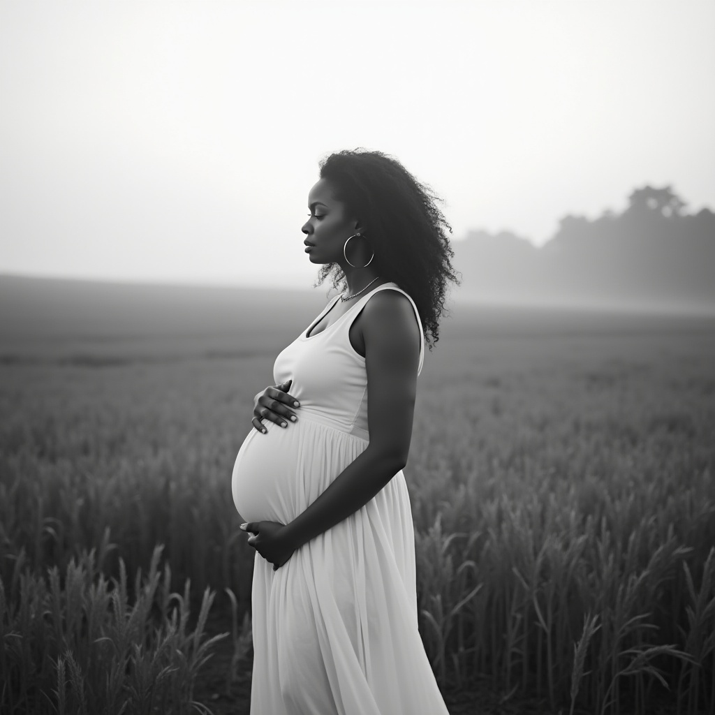 freepik__the-style-is-candid-image-photography-with-natural__8901