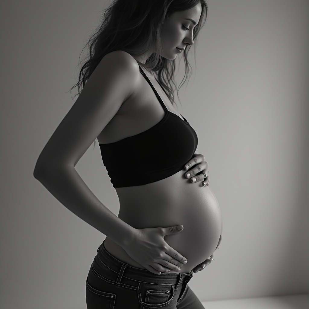 freepik__the-style-is-candid-image-photography-with-natural__8902
