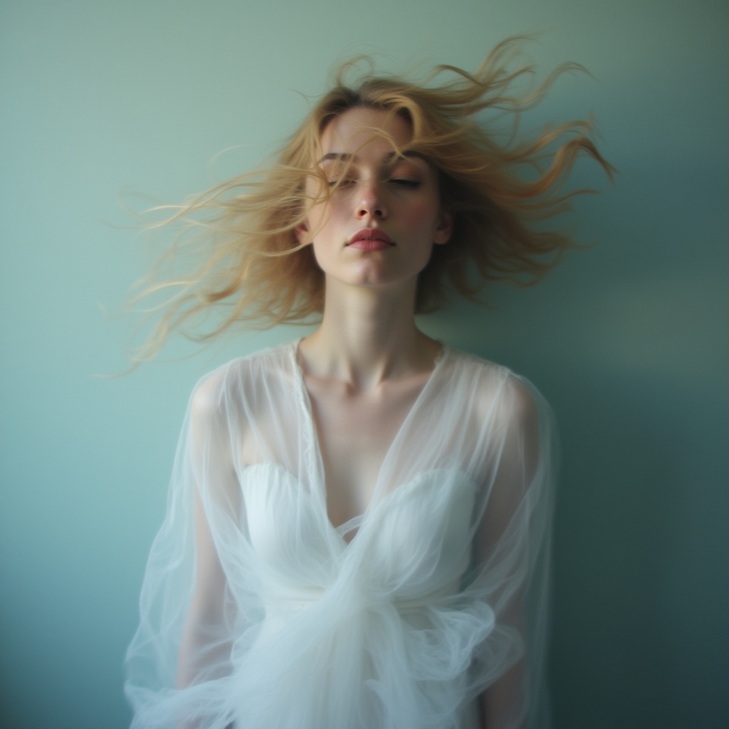 freepik__the-style-is-candid-image-photography-with-natural__8905