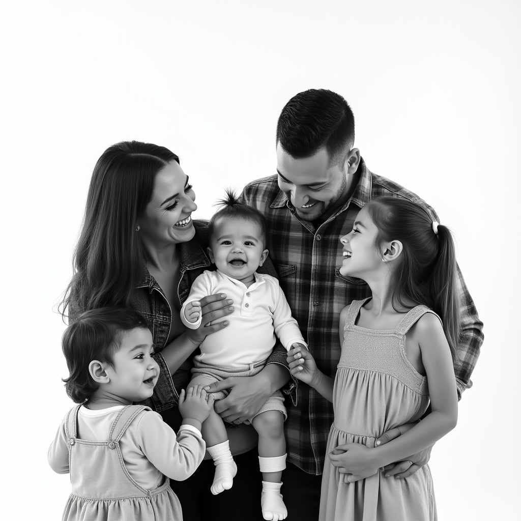 freepik__the-style-is-candid-image-photography-with-natural__8909