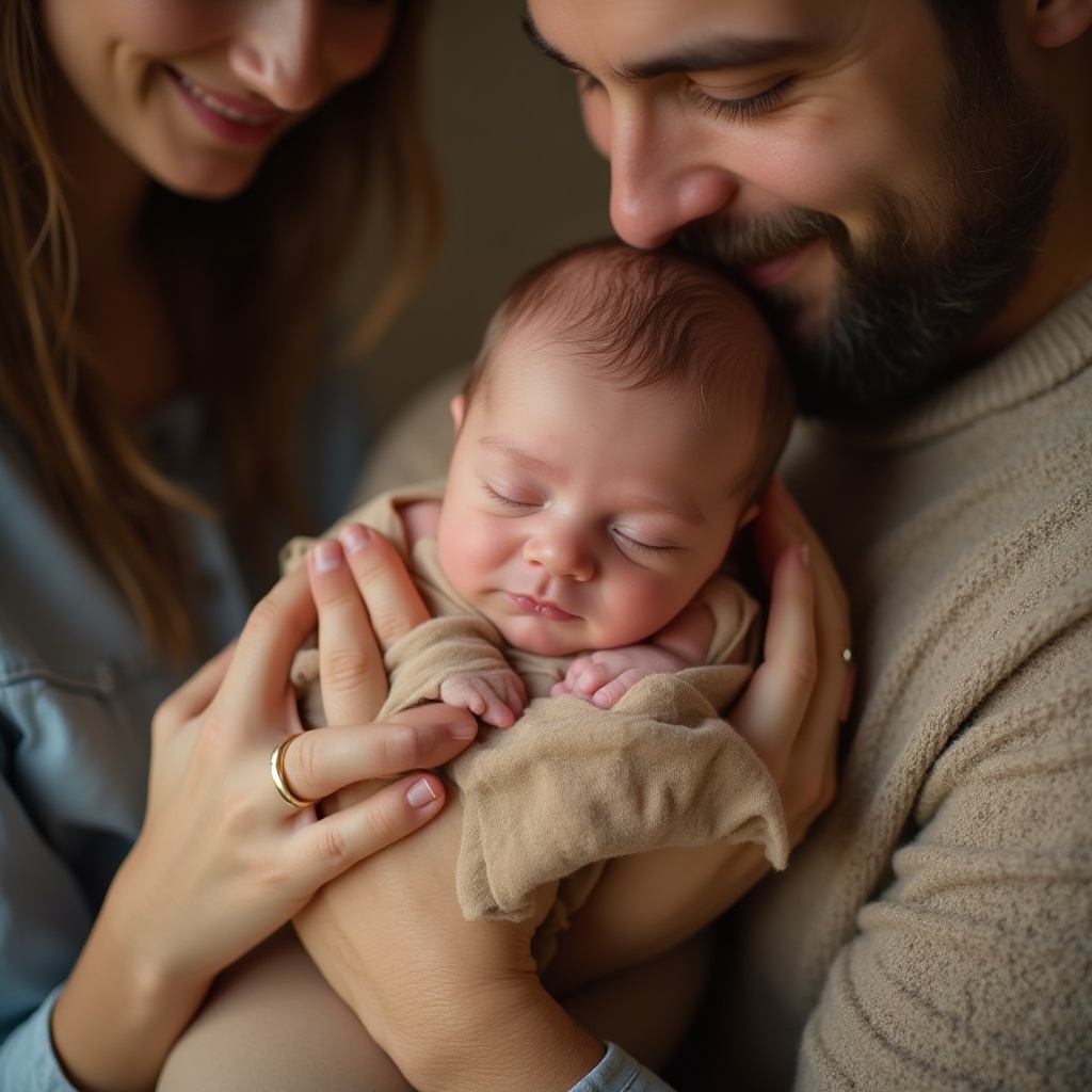 freepik__the-style-is-candid-image-photography-with-natural__8913