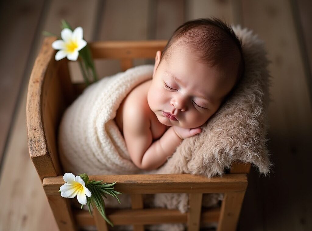 freepik__the-style-is-candid-image-photography-with-natural__8916