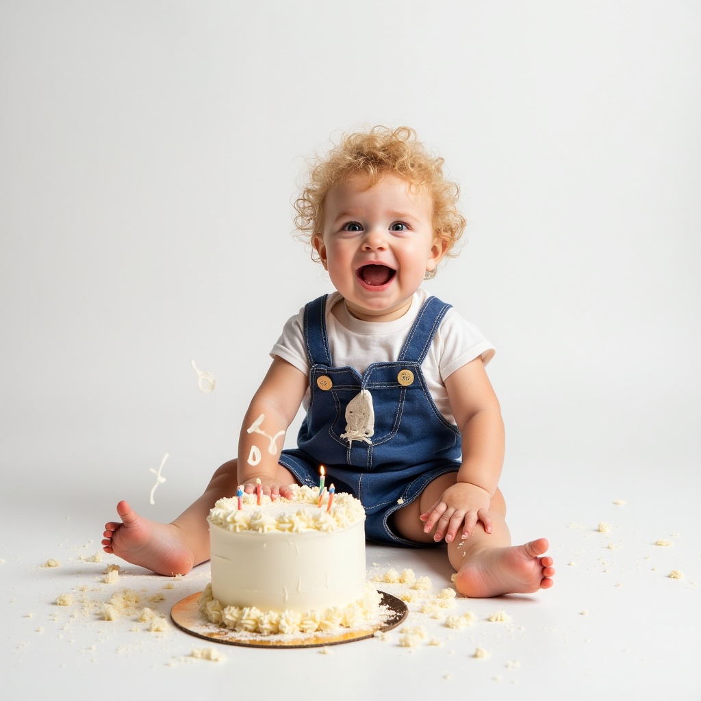 freepik__the-style-is-candid-image-photography-with-natural__8917