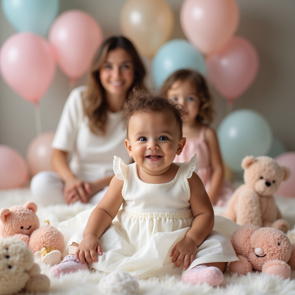 freepik__the-style-is-candid-image-photography-with-natural__8918