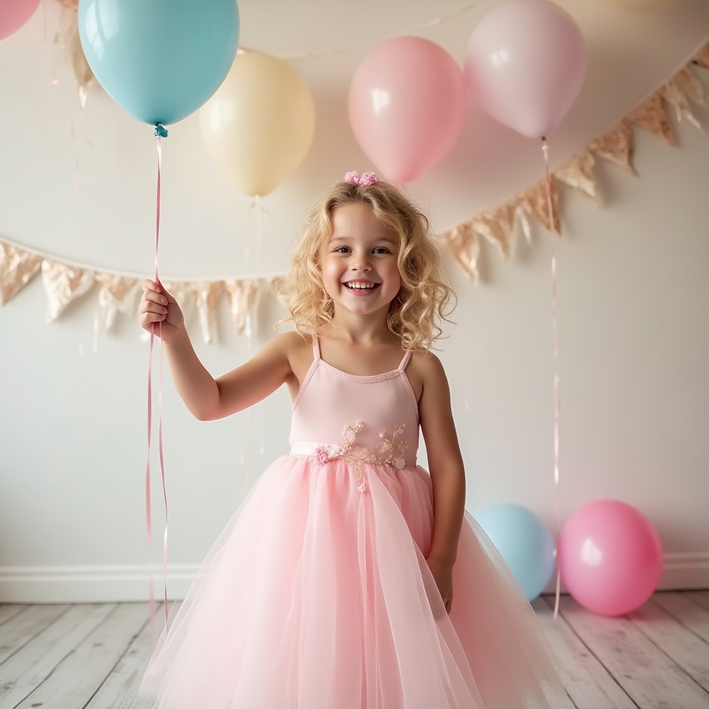 freepik__the-style-is-candid-image-photography-with-natural__8920