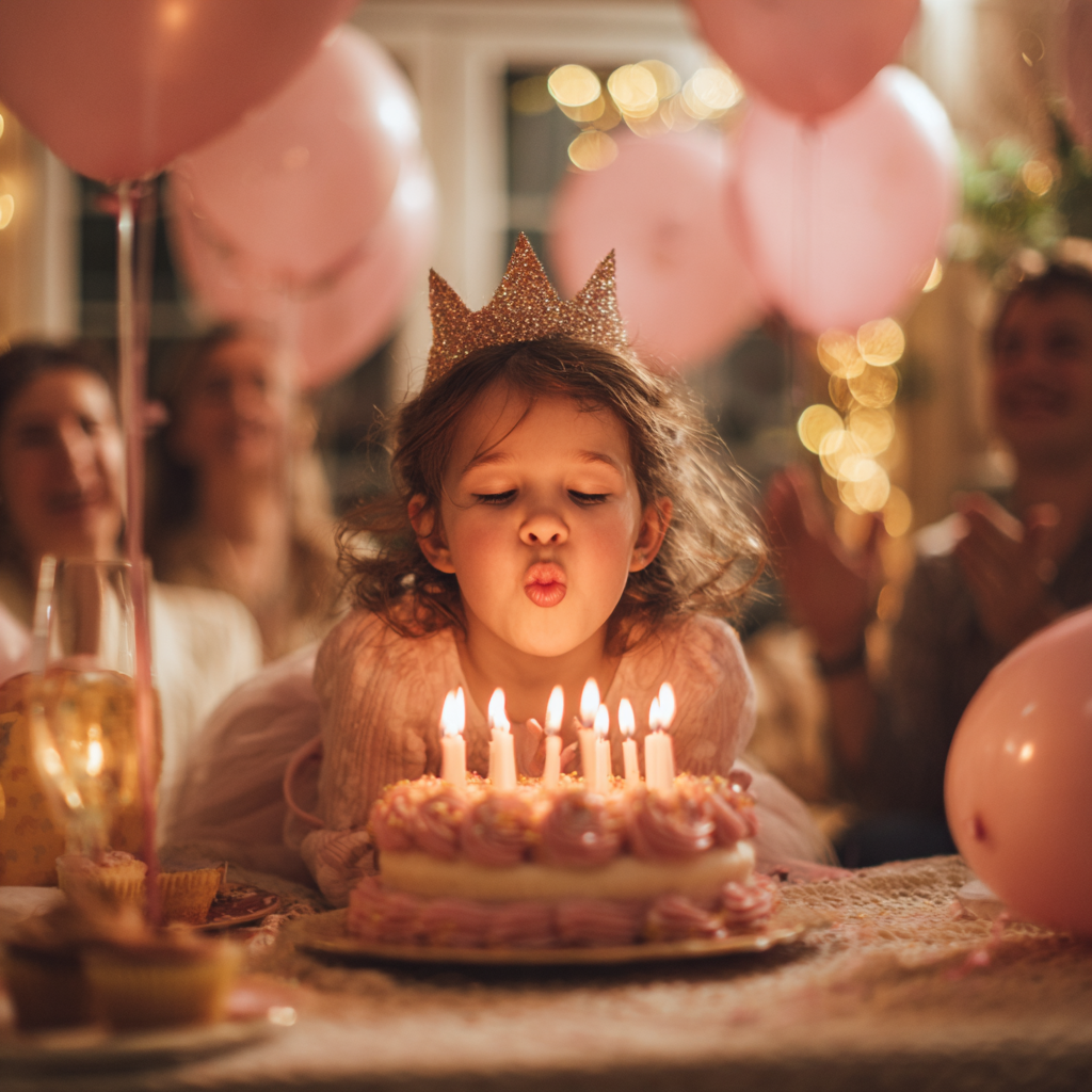 and080794_High-quality_portrait_of_a_young_girl_blowing_out_can_9965f6a3-b314-4aea-bf37-648dcf05c378